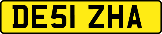 DE51ZHA