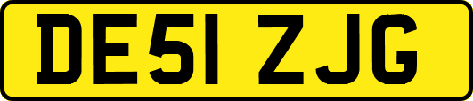 DE51ZJG
