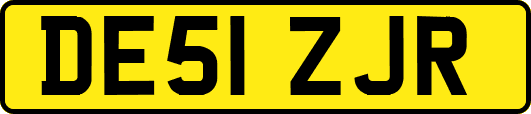 DE51ZJR