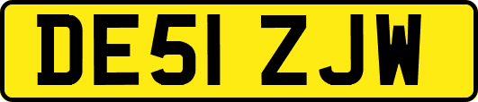 DE51ZJW