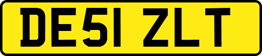 DE51ZLT