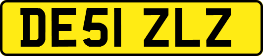 DE51ZLZ