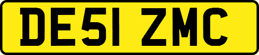 DE51ZMC