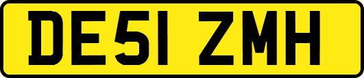 DE51ZMH
