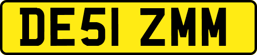 DE51ZMM