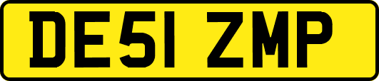 DE51ZMP