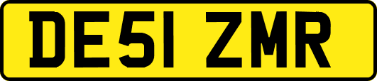 DE51ZMR