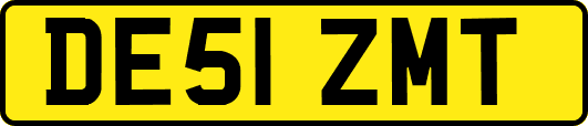 DE51ZMT