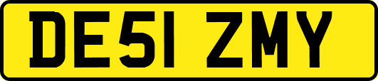 DE51ZMY