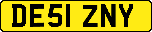 DE51ZNY