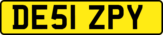 DE51ZPY