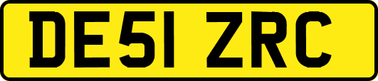 DE51ZRC