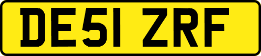 DE51ZRF