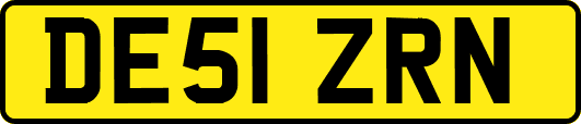 DE51ZRN