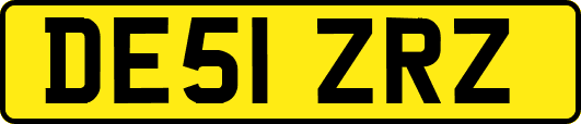 DE51ZRZ
