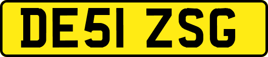 DE51ZSG