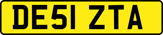 DE51ZTA