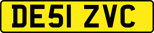 DE51ZVC