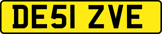 DE51ZVE