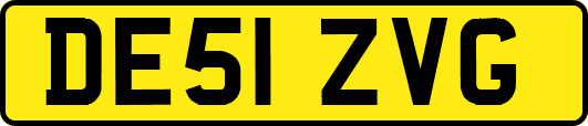 DE51ZVG
