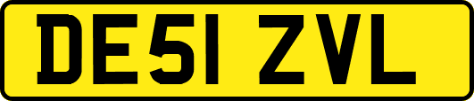 DE51ZVL