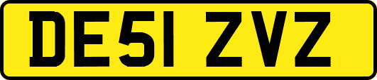 DE51ZVZ