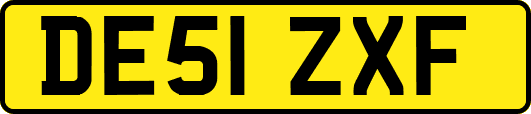 DE51ZXF