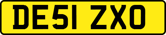 DE51ZXO