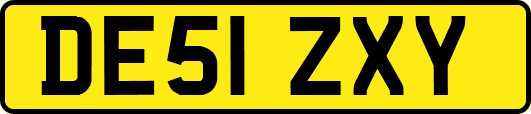 DE51ZXY