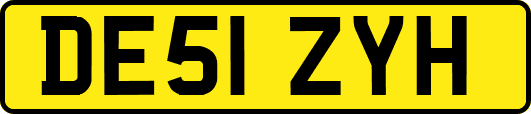 DE51ZYH