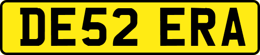 DE52ERA