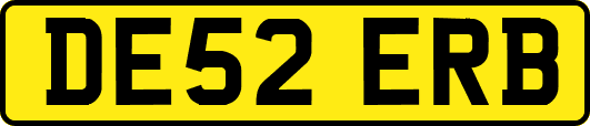 DE52ERB