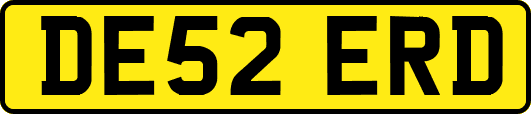 DE52ERD