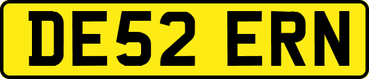 DE52ERN