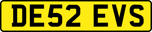 DE52EVS