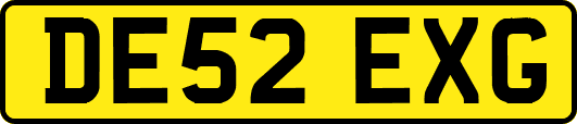 DE52EXG