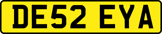 DE52EYA