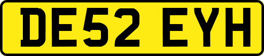 DE52EYH