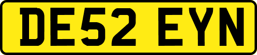 DE52EYN