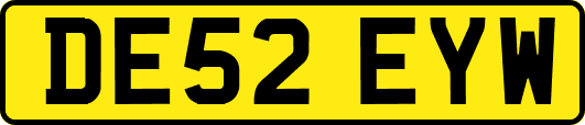 DE52EYW