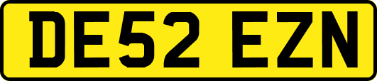 DE52EZN