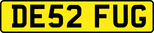 DE52FUG