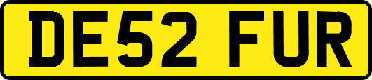 DE52FUR