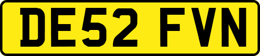 DE52FVN