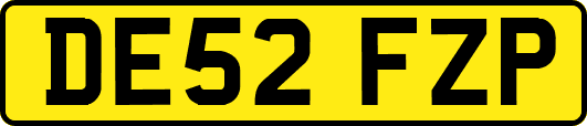 DE52FZP