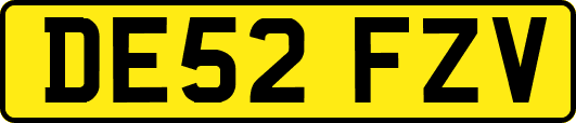 DE52FZV
