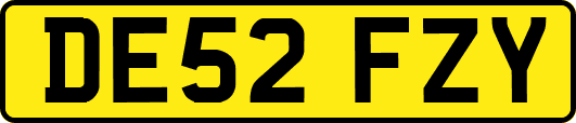 DE52FZY
