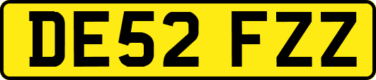 DE52FZZ