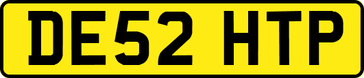 DE52HTP