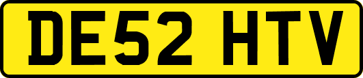 DE52HTV